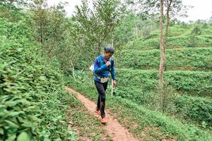 BIB: 
                            <button type="button" onclick="openModal(24878868)" class="btn btn-primary btn-sm float-right btn-popup" data-toggle="modal" data-target=".modal-high-quality">
                        <i class="fas fa-shopping-cart"></i> Add to Cart
                    </button>
                                            <button type="button" onclick="isThisMe(24878868, true)" class="btn btn-success btn-sm float-right btn-popup btn-isme hidden" data-toggle="tooltip" data-placement="bottom" title="นี่คือรูปของคุณใช่ไหม คลิกที่นี่เพื่อเอาเข้าอัลบั้ม">
                        <i class="fas fa-plus"></i> Add to album
                    </button>
                    <button type="button" onclick="isThisMe(24878868, false)" class="btn btn-warning btn-sm float-right btn-popup btn-isnotme hidden">
                        <i class="fas fa-ban"></i> Remove from album
                    </button>